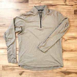 Nike Pullover